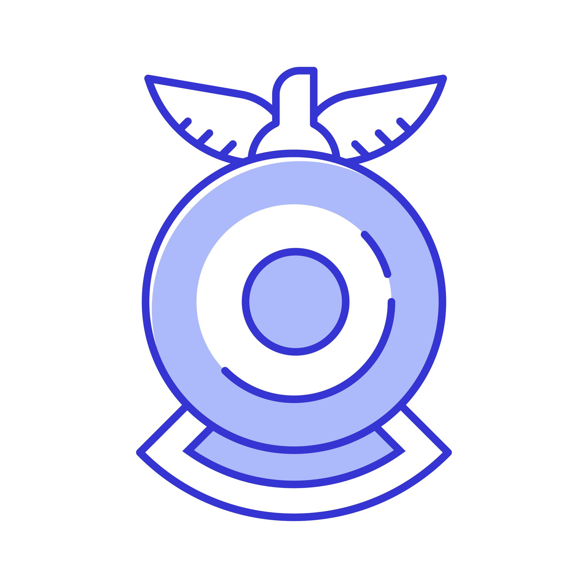 Kuchnia Rzemieślnicza — subskrypcja kulinarna logo